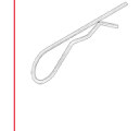 Nonius borgpen Nonius borgpen
